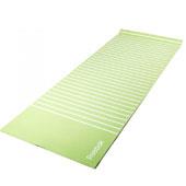 مت-یوگا-Reebok-RAYG-11030CG