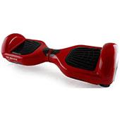 اسکوتر-برقی-6-و-نیم-اینچ-air-walker