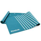 مت-یوگا-Reebok-RAYG-11030GN