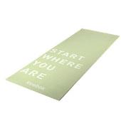 مت-یوگا-Reebok-RAYG-11030ST