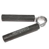 فنر-تقویت-مچ-Reebok-RAWT-11035