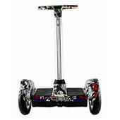 اسکوتر-برقی-دسته-دار-filobot-mini-10