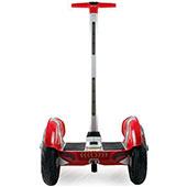 اسکوتر-برقی-دسته-دار-filobot-pro14