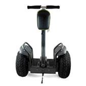 اسکوتر-آفرودی-19-اینچ-Seg-Way