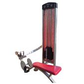 ماشین-رونینگ-نشسته-تندر-اسپرت