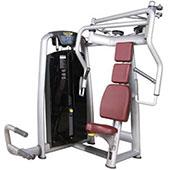 دستگاه-پرس-سینه-Tecnofit-TF6005