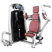 دستگاه-پروانه-قفسه-سینه-Tecnofit-TF6007