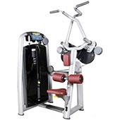 دستگاه-زیر-بغل-لت-Tecnofit-TF6008