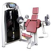 دستگاه-جلو-بازو-تک-تک-Tecnofit-TF6013