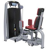 دستگاه-خیاطه-داخل-و-خارج-ران-Tecnofit-TF6053