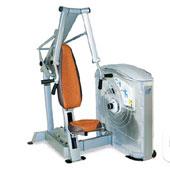 دستگاه-پرس-سینه-Nautilus-TF-5001