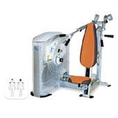 دستگاه-پرس-سرشانه-Nautilus-TF-5002