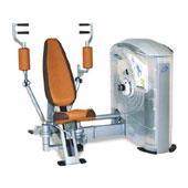 دستگاه-پروانه-قفسه-سینه-Nautilus-TF-5011