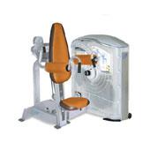 دستگاه-نشر-از-جانب-Nautilus-TF-5007