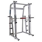 دستگاه-اسمیت-ماشین-Tecnofit-TF6017