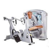 دستگاه-اچ-Nautilus-TF-5006