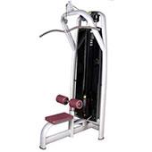 دستگاه-لت-Tecnofit-TF6020