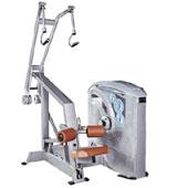 دستگاه-زیر-بغل-Nautilus-TF-5012