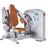 دستگاه-جلو-بازو-تک-تک-Nautilus-TF-5005