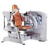 دستگاه-پشت-بازو-چکشی-Nautilus-TF-5008