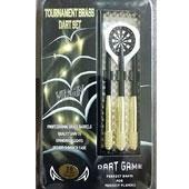 تیر-دارت-Unicorn-Tournament