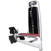 دستگاه-قایقی-Tecnofit-TF6021