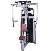 دستگاه-فلای-سینه-و-نشر-از-پشت-Tecnofit-TF6047