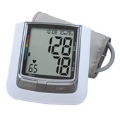 فشارسنج-بازویی-ایزی-لایف-KD-5917