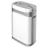 تصفیه-هوا-نئوتک-CS-3300A