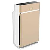 تصفیه-هوا-نئوتک-CS-4000A