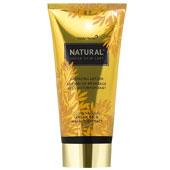 لوسیون-برنزه-کننده-Tannymax-natural-bronzing-175ml