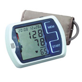 فشارسنج-بازویی-ایزی-لایف-KD-5961