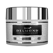 لوسیون-برنزه-Tannymax-diamond-UV-preparation-200ml
