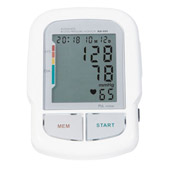 فشارسنج-بازویی-ایزی-لایف-KD-595