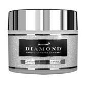 لوسیون-برنزه-کننده-Tannymax-diamond-bronzer-200ml