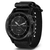 ساعت-ورزشي-گارمين-مدل-Tactix-Bravo