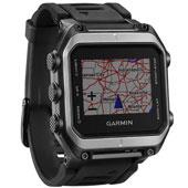 ساعت-ورزشی-گارمین-مدل-Epix