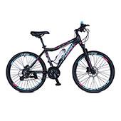 دوچرخه-فلش-cloud1-24-2017