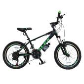 دوچرخه-Alex-DIESEL-20-451