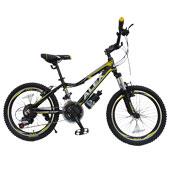 دوچرخه-نوجوان-Alex-Trust-20-461