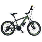 دوچرخه-بچه-گانه-Alex-Optima-20-466