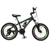 دوچرخه-نوجوان-Alex-Element-20-561