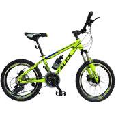 دوچرخه-نوجوان-Alex-Java-20-571