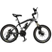 دوچرخه-نوجوان-Alex-Pacific-20-576