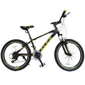 دوچرخه-Alex-Diesel-24-452