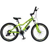 دوچرخه-Alex-Trust-24-462