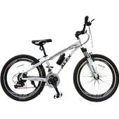 دوچرخه-Alex-Element-24-562