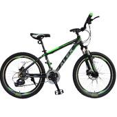 دوچرخه-Alex-Java-24-572