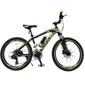 دوچرخه-Alex-Pacific-24-577