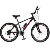 دوچرخه-Alex-Diesel-26-453